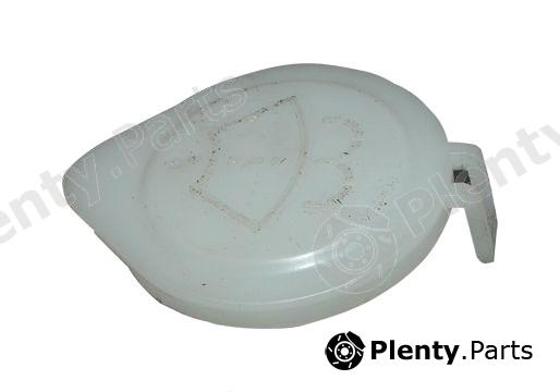 Genuine CHERY part A215207053 Replacement part