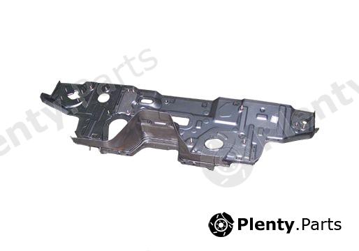 Genuine CHERY part A215300070DY Replacement part