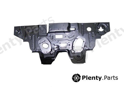 Genuine CHERY part A215300070DY Replacement part