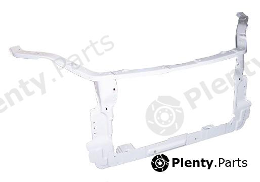 Genuine CHERY part A215300100DY Replacement part