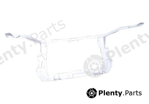 Genuine CHERY part A215300100DY Replacement part