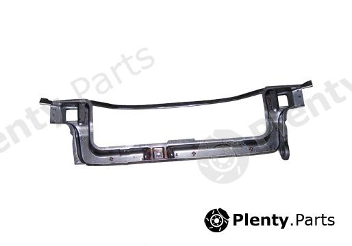 Genuine CHERY part A215300300DY Replacement part
