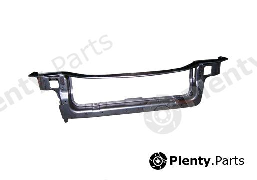 Genuine CHERY part A215300300DY Replacement part