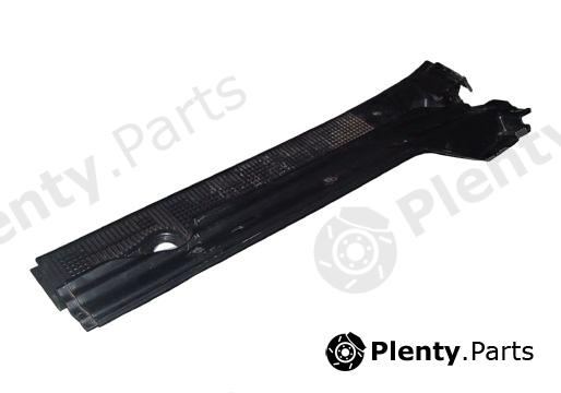 Genuine CHERY part A215301511 Replacement part