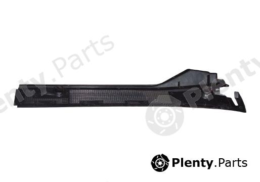 Genuine CHERY part A215301511 Replacement part