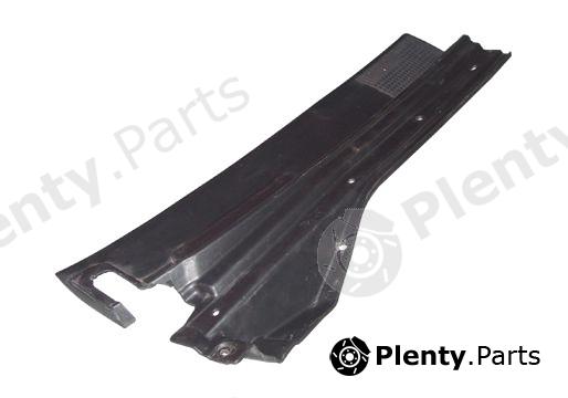 Genuine CHERY part A215301513 Replacement part
