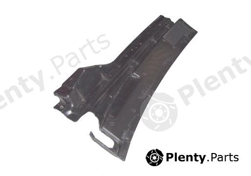 Genuine CHERY part A215301513 Replacement part