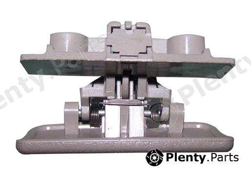 Genuine CHERY part A215305050 Replacement part
