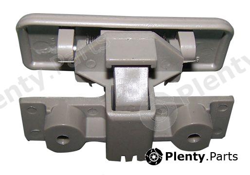 Genuine CHERY part A215305050 Replacement part