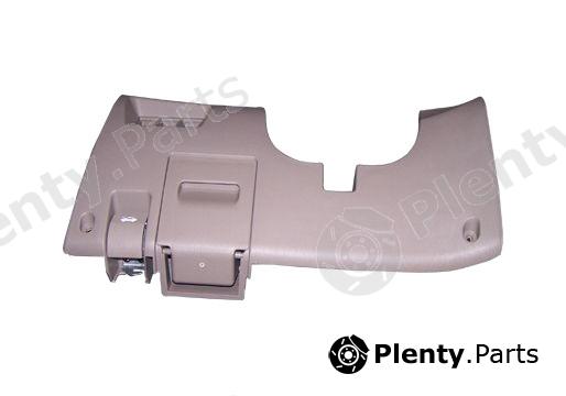 Genuine CHERY part A215305060 Replacement part