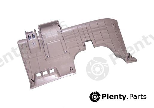 Genuine CHERY part A215305060 Replacement part