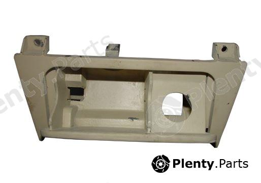 Genuine CHERY part A215305260 Replacement part