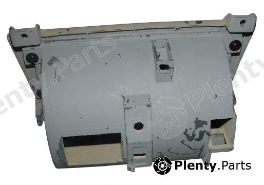 Genuine CHERY part A215305260 Replacement part