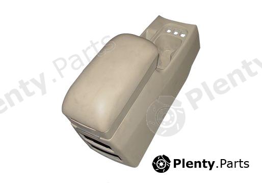 Genuine CHERY part A215305520 Replacement part