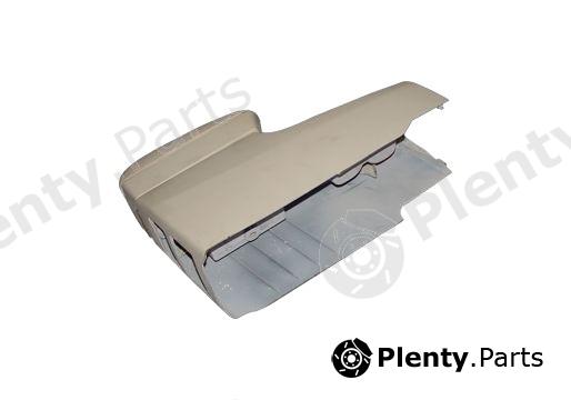 Genuine CHERY part A215305520 Replacement part