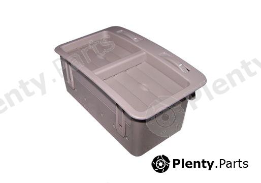 Genuine CHERY part A215305590 Replacement part