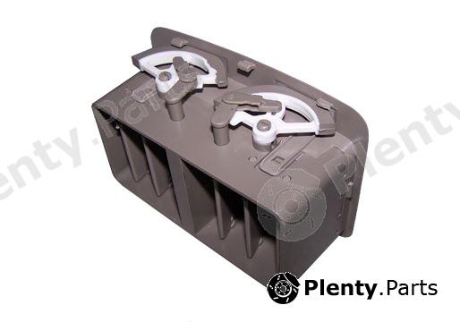 Genuine CHERY part A215305590 Replacement part