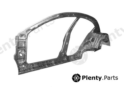 Genuine CHERY part A215400020DY Replacement part