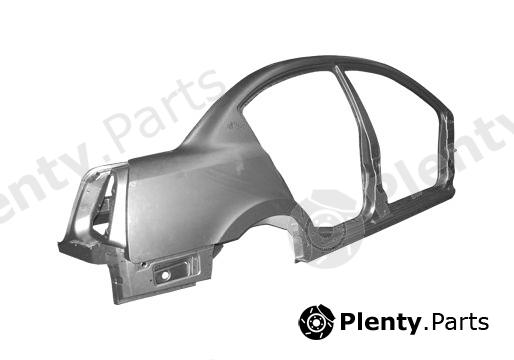 Genuine CHERY part A215400020DY Replacement part