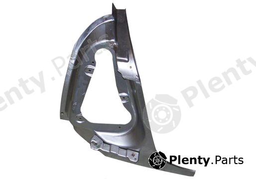 Genuine CHERY part A215400530DY Replacement part