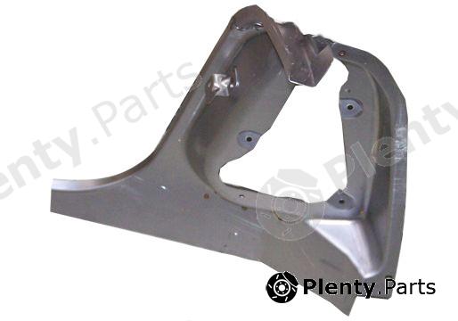 Genuine CHERY part A215400530DY Replacement part