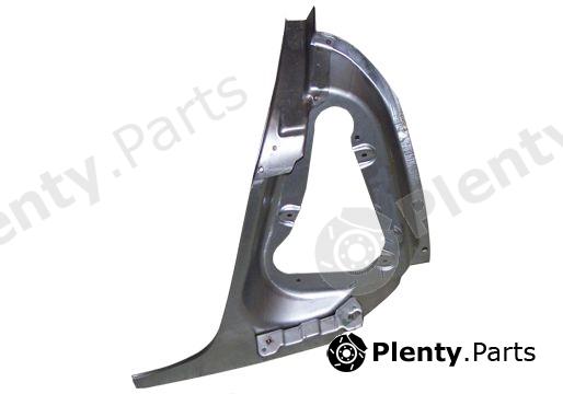 Genuine CHERY part A215400540DY Replacement part