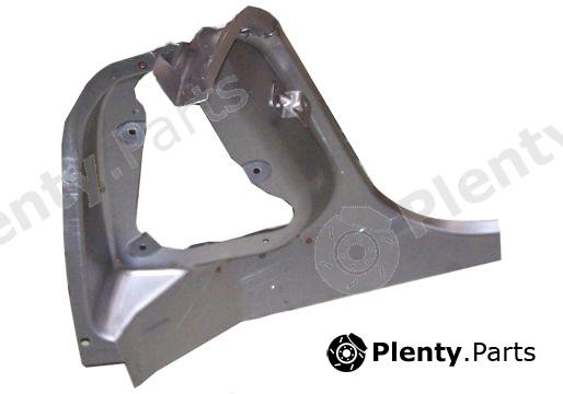 Genuine CHERY part A215400540DY Replacement part