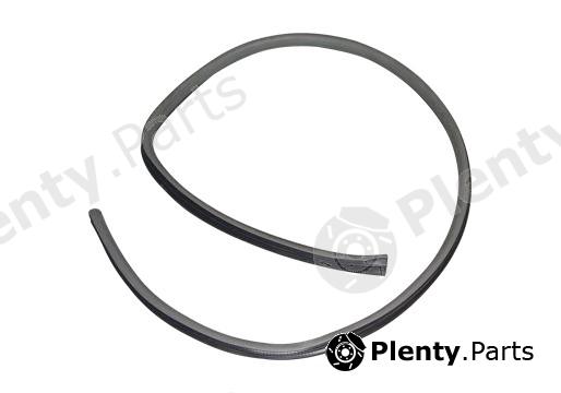 Genuine CHERY part A215402111 Replacement part