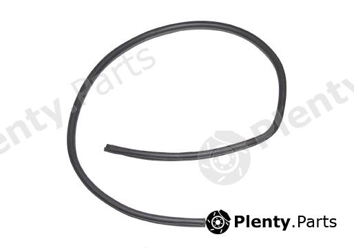 Genuine CHERY part A215402111 Replacement part