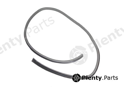Genuine CHERY part A215402121 Replacement part