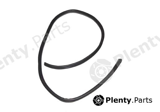 Genuine CHERY part A215402121 Replacement part