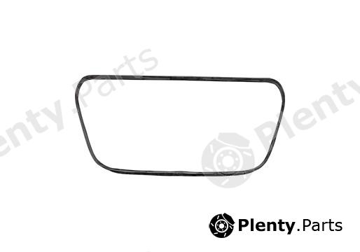 Genuine CHERY part A215402131 Replacement part