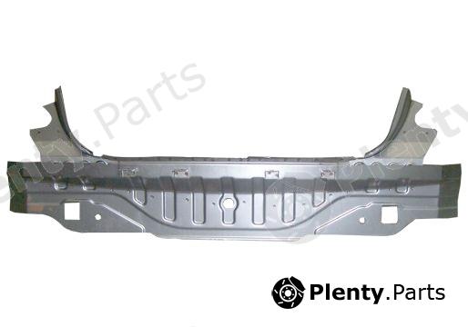 Genuine CHERY part A215601010DY Replacement part