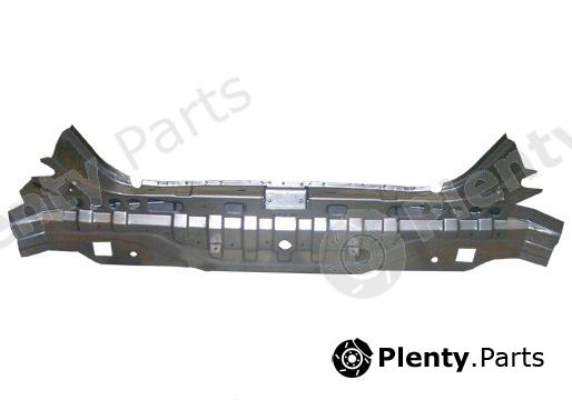 Genuine CHERY part A215601010DY Replacement part