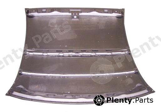 Genuine CHERY part A215701010DY Replacement part