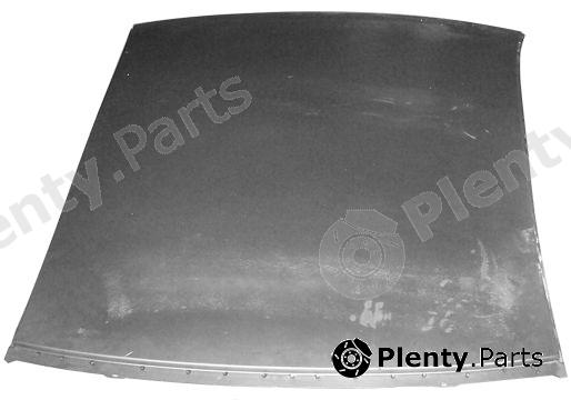 Genuine CHERY part A215701010DY Replacement part