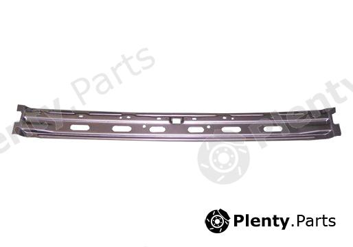 Genuine CHERY part A215701013DY Replacement part