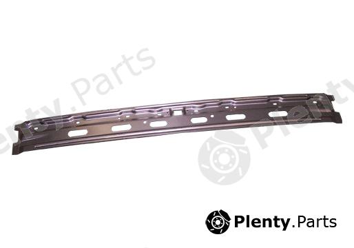 Genuine CHERY part A215701013DY Replacement part
