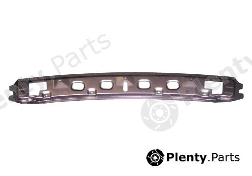 Genuine CHERY part A215701015DY Replacement part