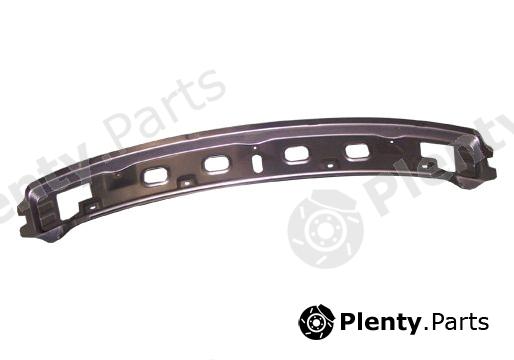 Genuine CHERY part A215701015DY Replacement part