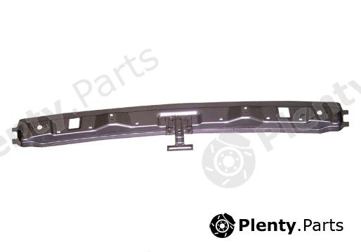 Genuine CHERY part A215701020DY Replacement part
