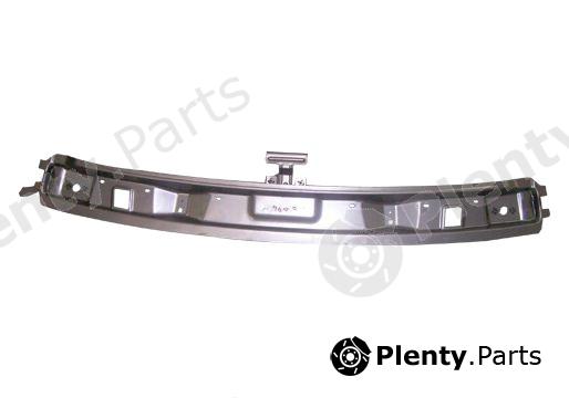 Genuine CHERY part A215701020DY Replacement part