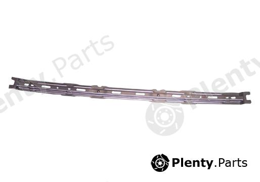 Genuine CHERY part A215701050DY Replacement part