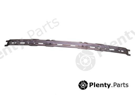 Genuine CHERY part A215701050DY Replacement part