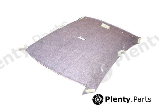 Genuine CHERY part A215702010 Replacement part