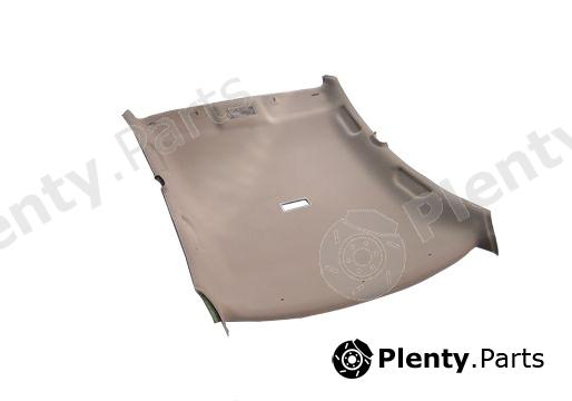 Genuine CHERY part A215702010 Replacement part