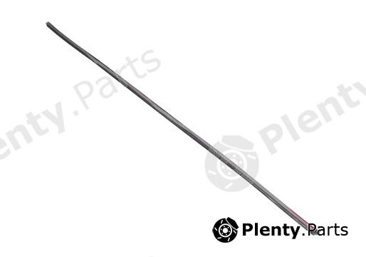 Genuine CHERY part A215704511 Replacement part