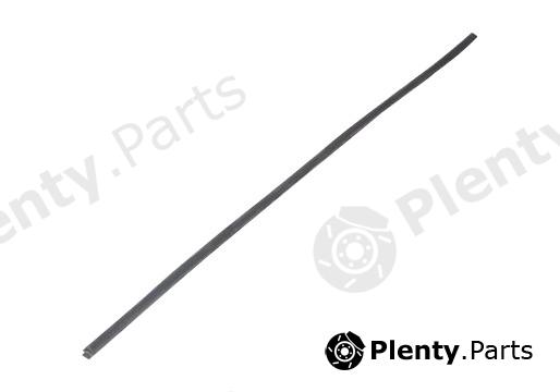 Genuine CHERY part A215704511 Replacement part
