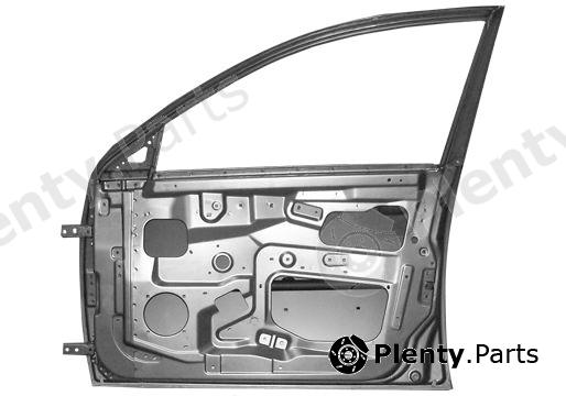 Genuine CHERY part A216101020DY Replacement part
