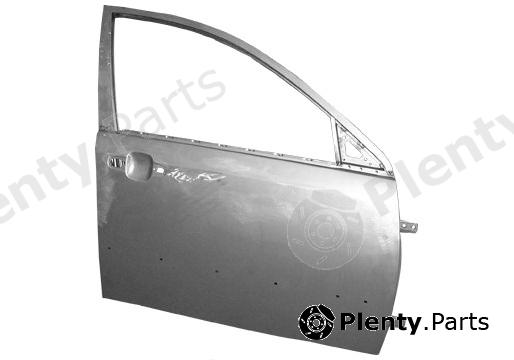 Genuine CHERY part A216101020DY Replacement part